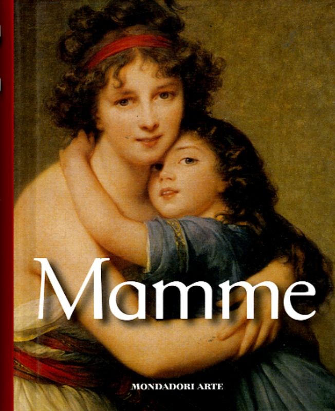 MAMME