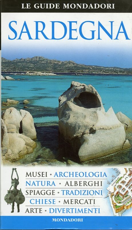 SARDEGNA
