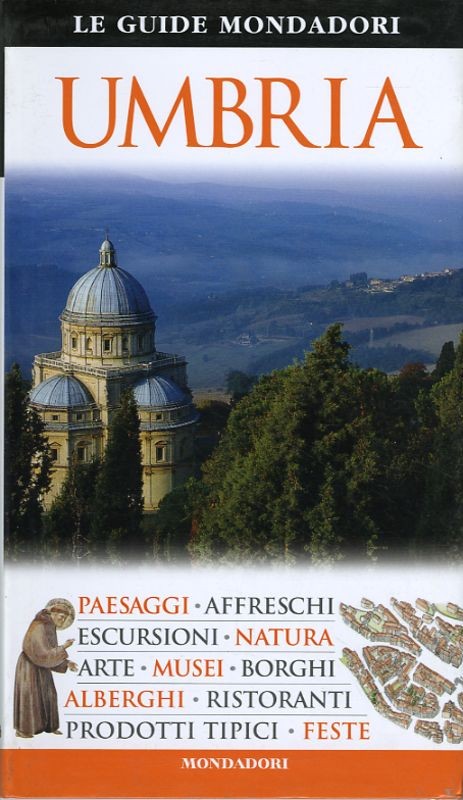 UMBRIA
