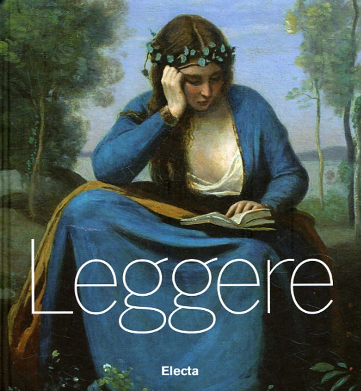 LEGGERE