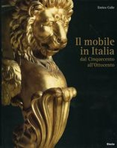 MOBILE IN ITALIA (IL)