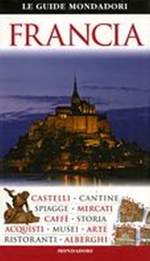 FRANCIA