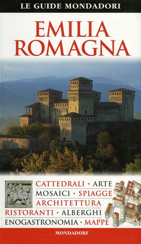 EMILIA ROMAGNA