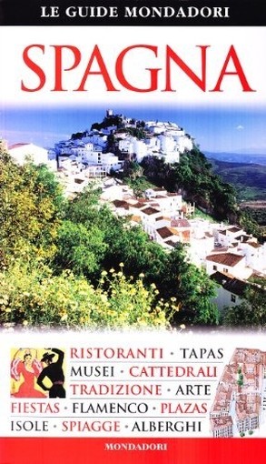 SPAGNA