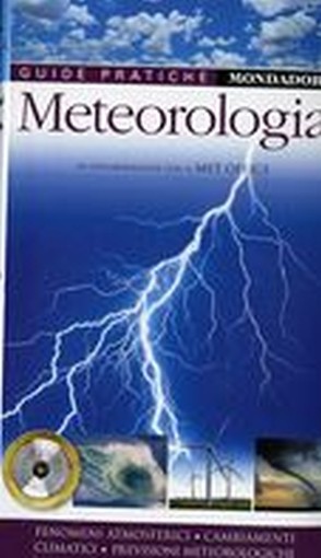 METEOROLOGIA