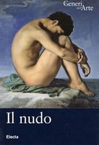NUDO (IL)