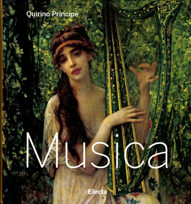 MUSICA
