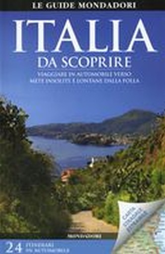 ITALIA DA SCOPRIRE