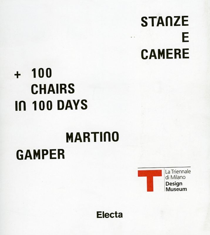 STANZE E CAMERE