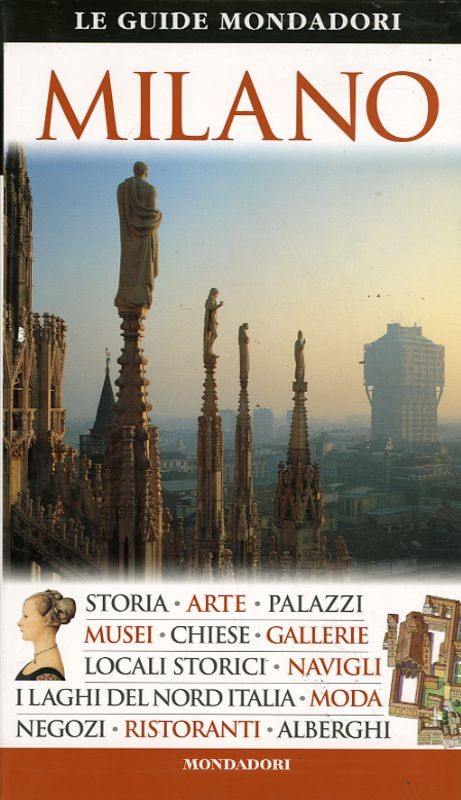 MILANO