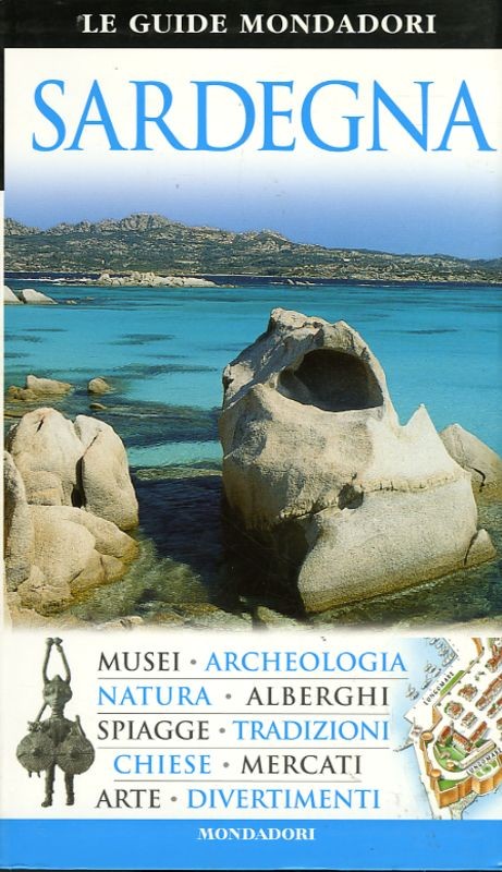 SARDEGNA