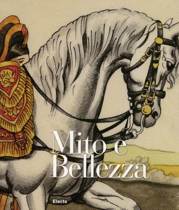 MITO E BELLEZZA