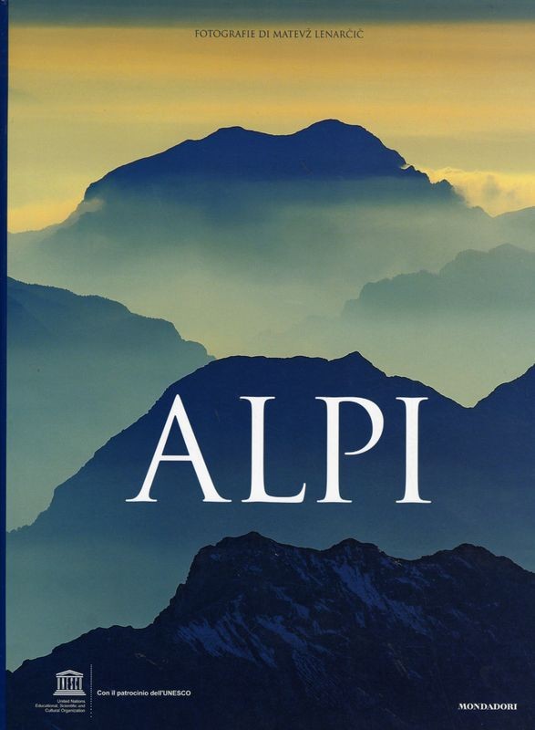 ALPI