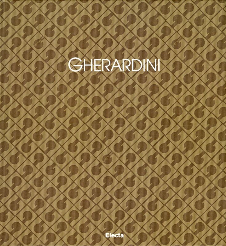 GHERARDINI