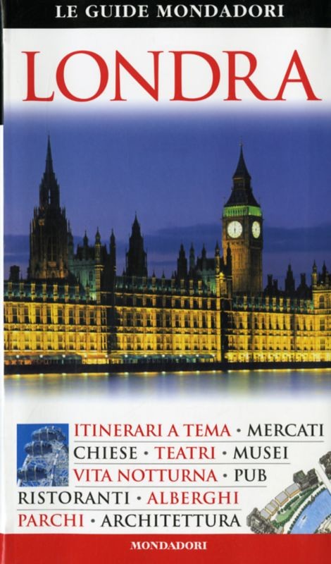 LONDRA