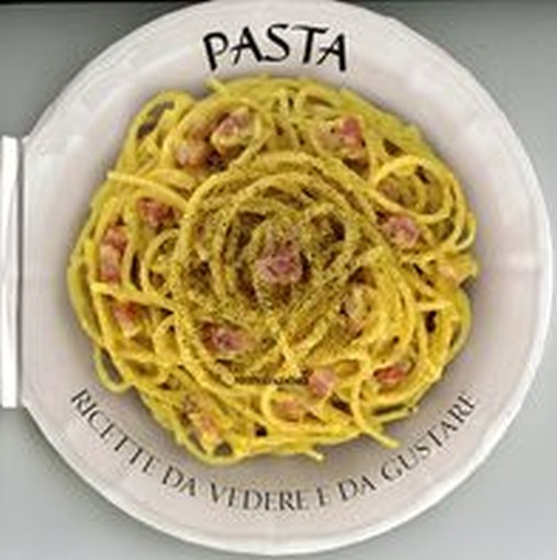 PASTA