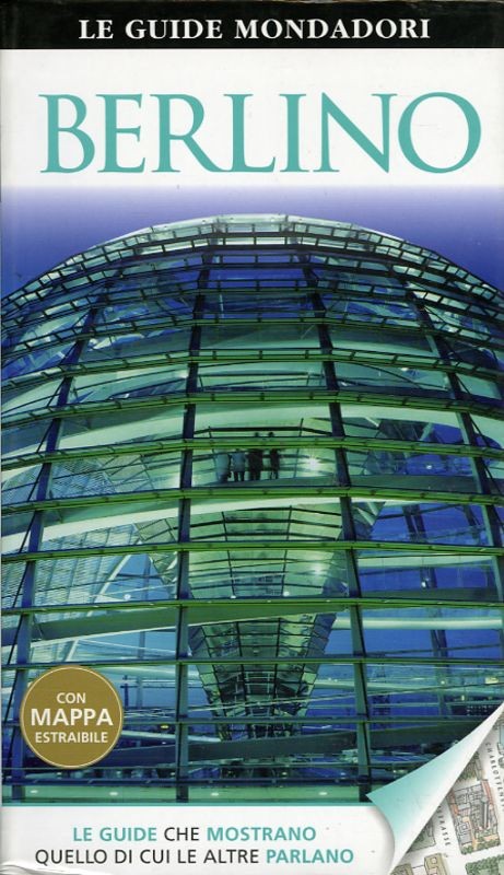 BERLINO