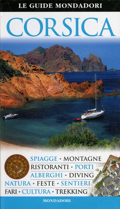 CORSICA
