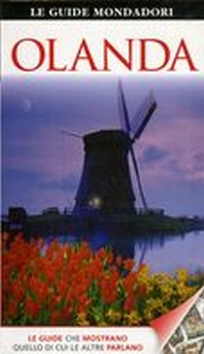 OLANDA