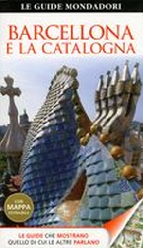 BARCELLONA