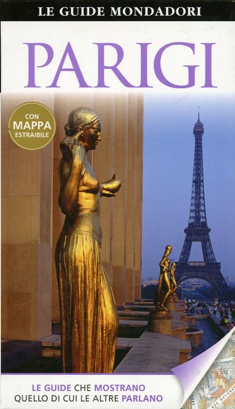 PARIGI