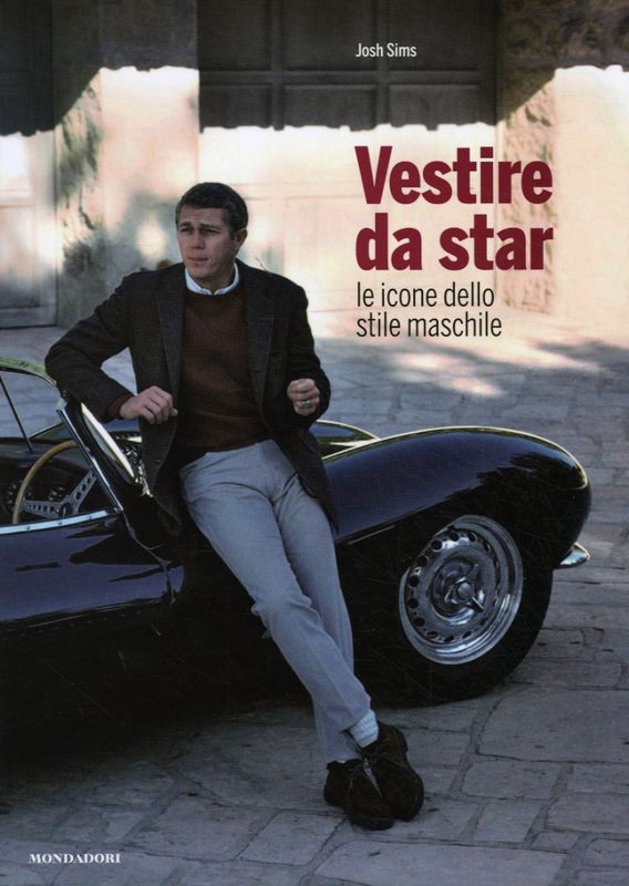 VESTIRE DA STAR