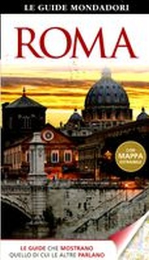 ROMA