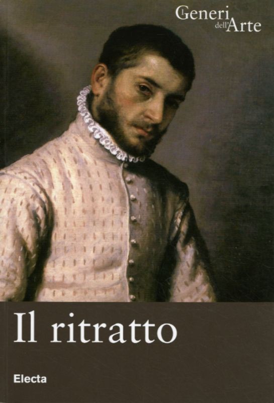 RITRATTO (IL)