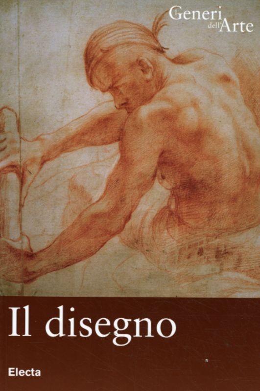 DISEGNO (IL)