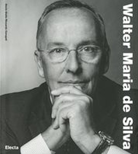 WALTER MARIA DE SILVA Carugati Decio Giulio Riccardo