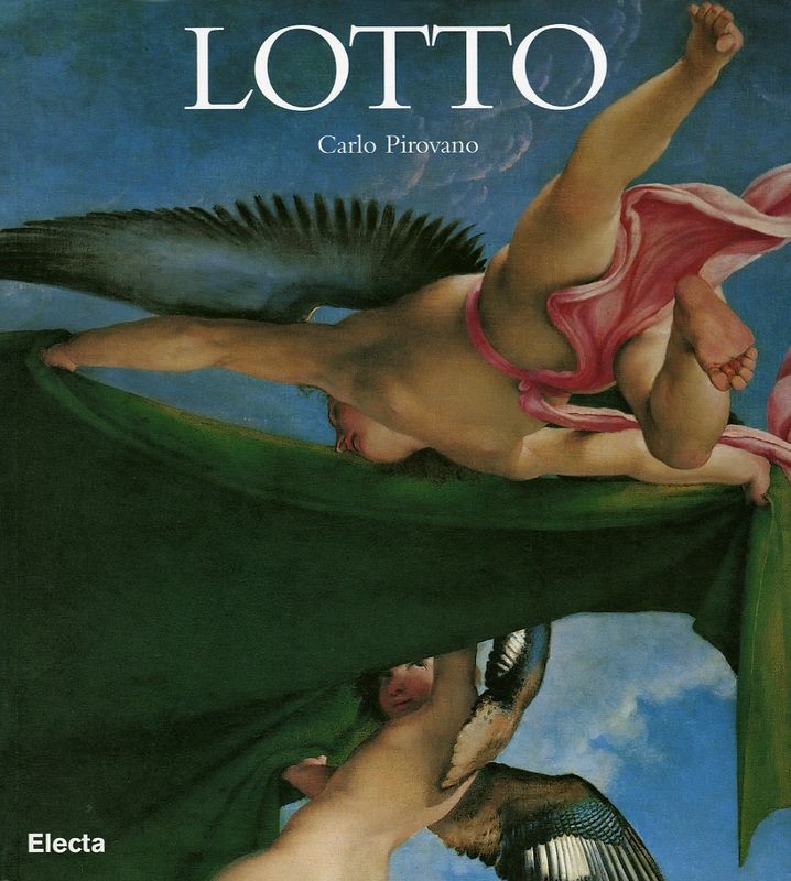 LOTTO