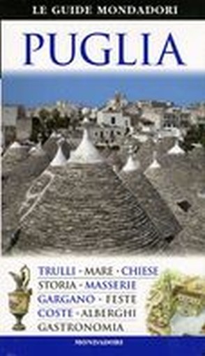 PUGLIA