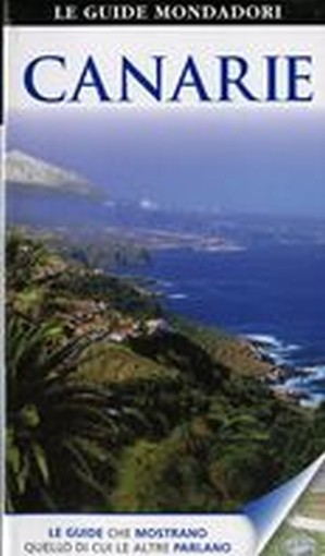 CANARIE