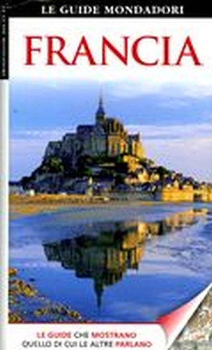 FRANCIA