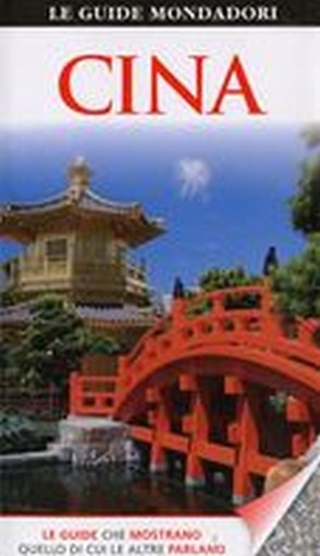 CINA