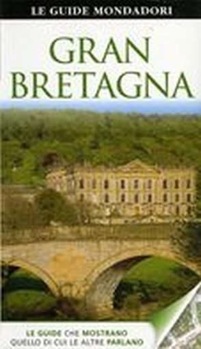 GRAN BRETAGNA