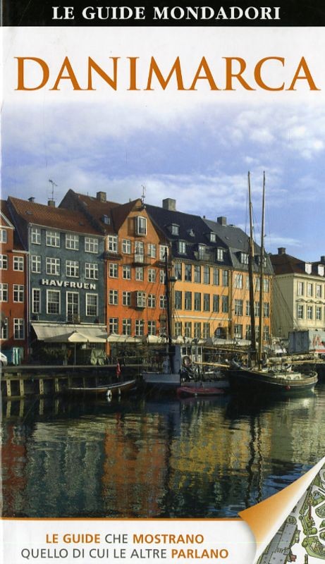 DANIMARCA
