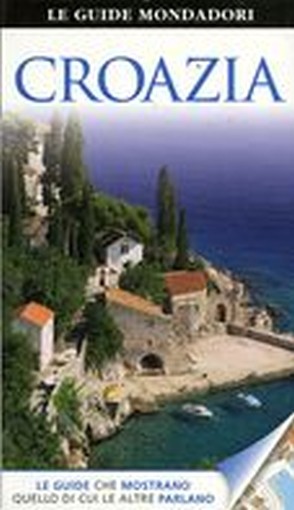 CROAZIA