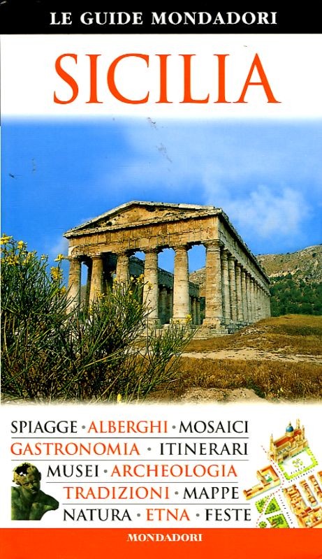 SICILIA