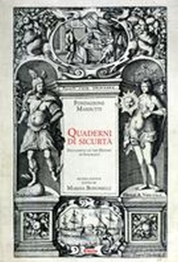 QUADERNI DI SICURTA'