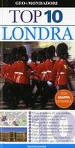 LONDRA