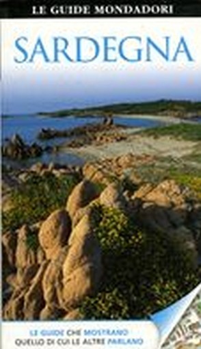 SARDEGNA