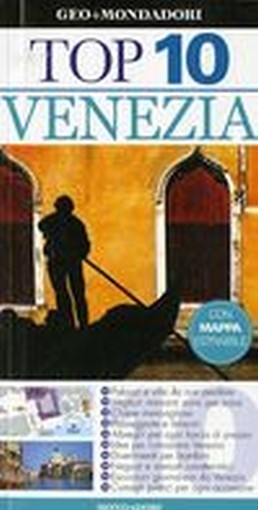 VENEZIA