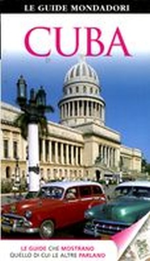 CUBA