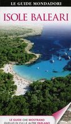 ISOLE BALEARI