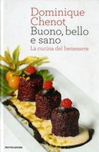 BUONO BELLO E SANO
