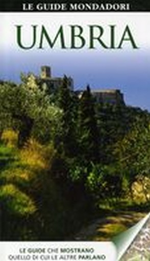 UMBRIA