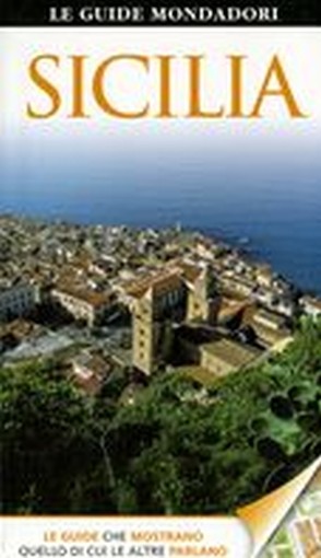 SICILIA