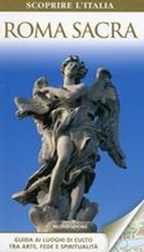 ROMA SACRA