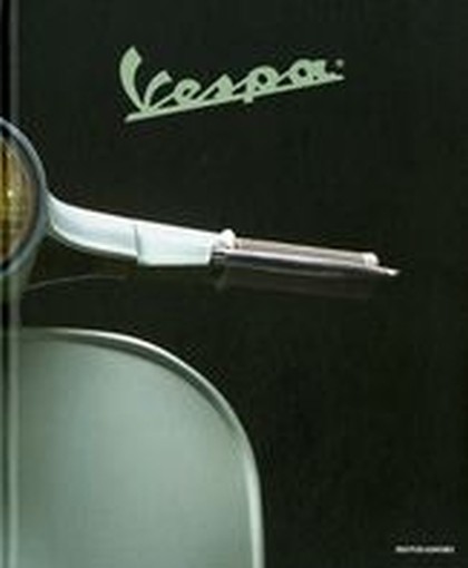 VESPA